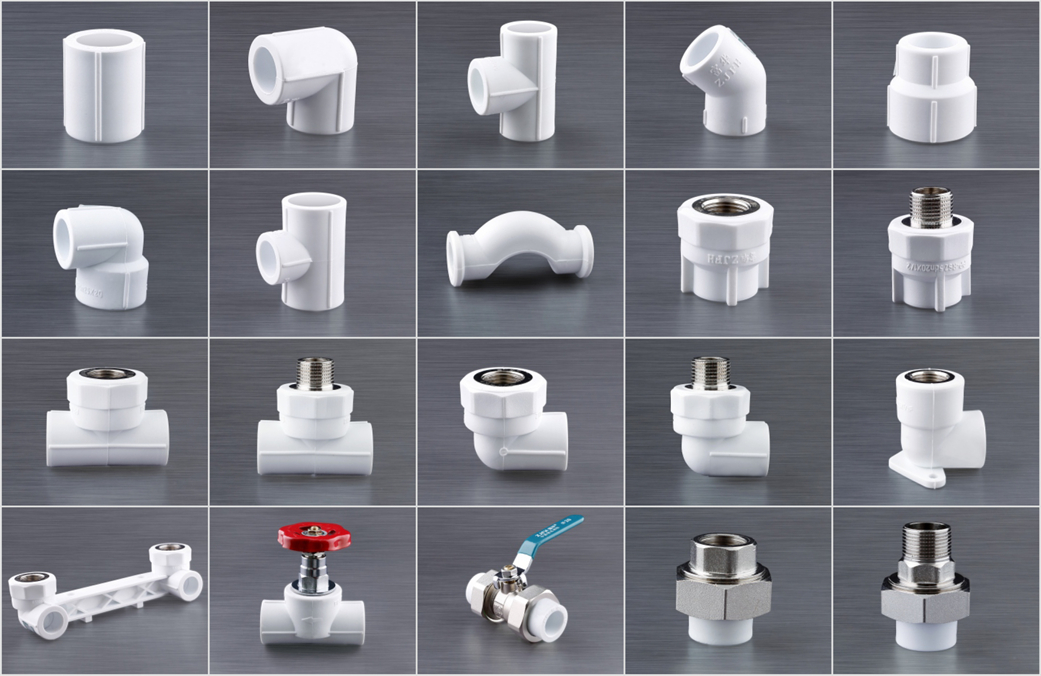 1680070851.jpg 富華畫冊-最新123-8_03 - 副本.jpg