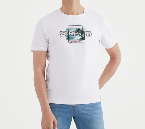 職業(yè)裝定做 職業(yè)裝定做