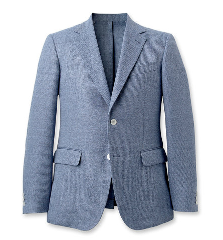 男士西服 男士西服